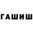 Конопля SATIVA & INDICA Pavlo Martinuk