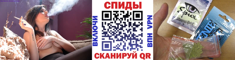 БУТИРАТ оксибутират  Верхотурье 