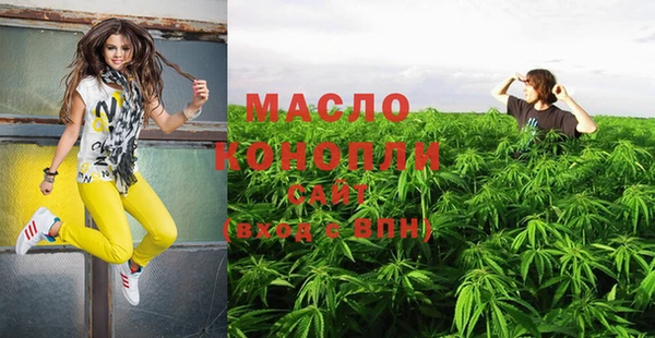 Альфа ПВП Бородино