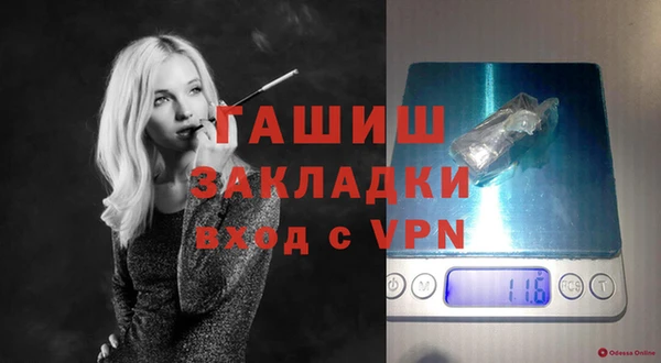 Альфа ПВП Бородино