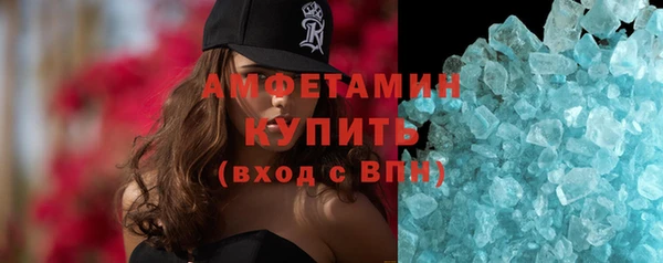 прущие грибы Бронницы
