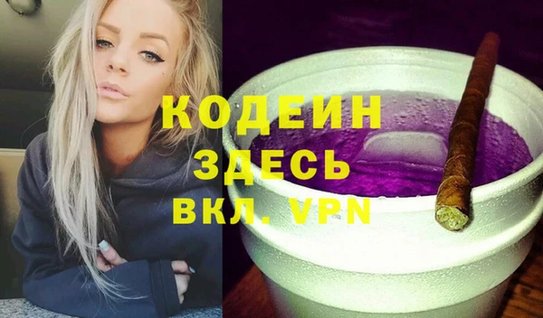 прущие грибы Бронницы